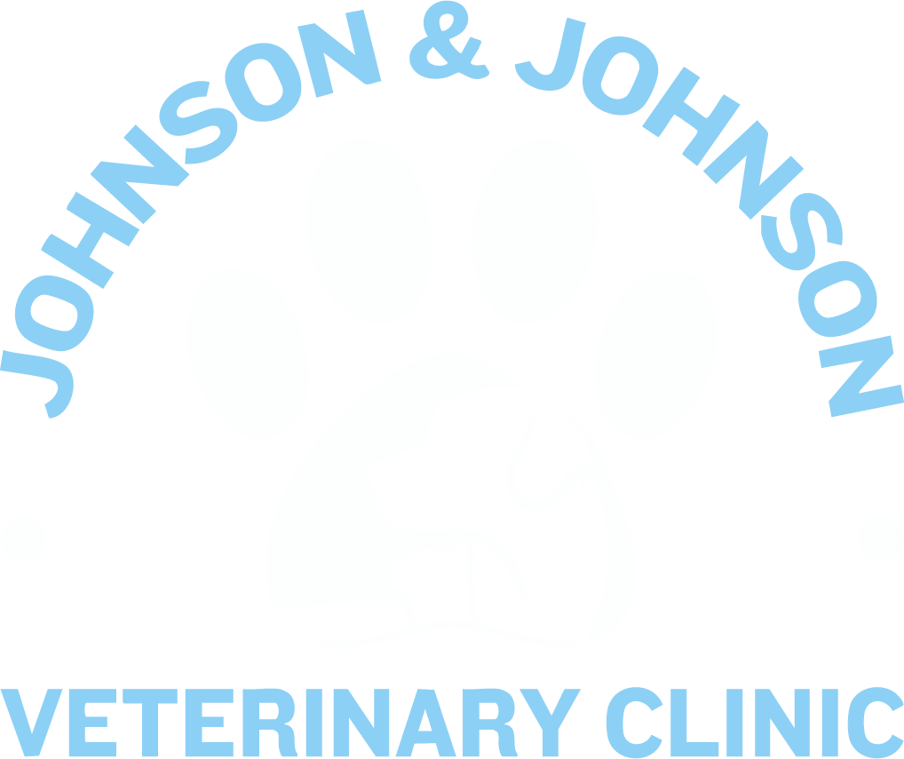 J and J Mobile Vet Clinic
