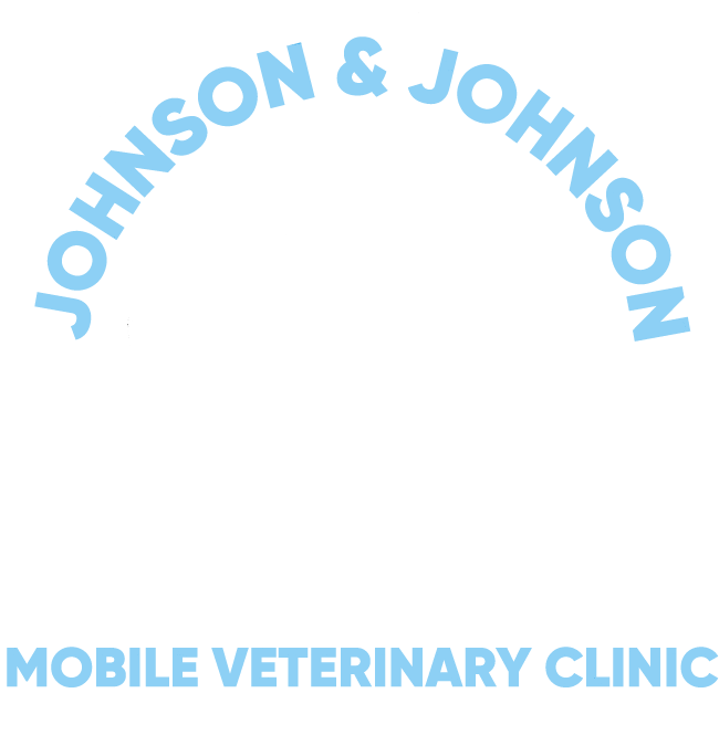 J and J Mobile Vet Clinic