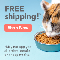 Johnson and Johnson Mobile Vet Clinic Pharmacy Free Shipping